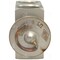 Four Seasons Bmw 318 Ser 91-M Ser 90-89/Jaguar Sovere Expansion Valve, 38602 38602 - alternate 3